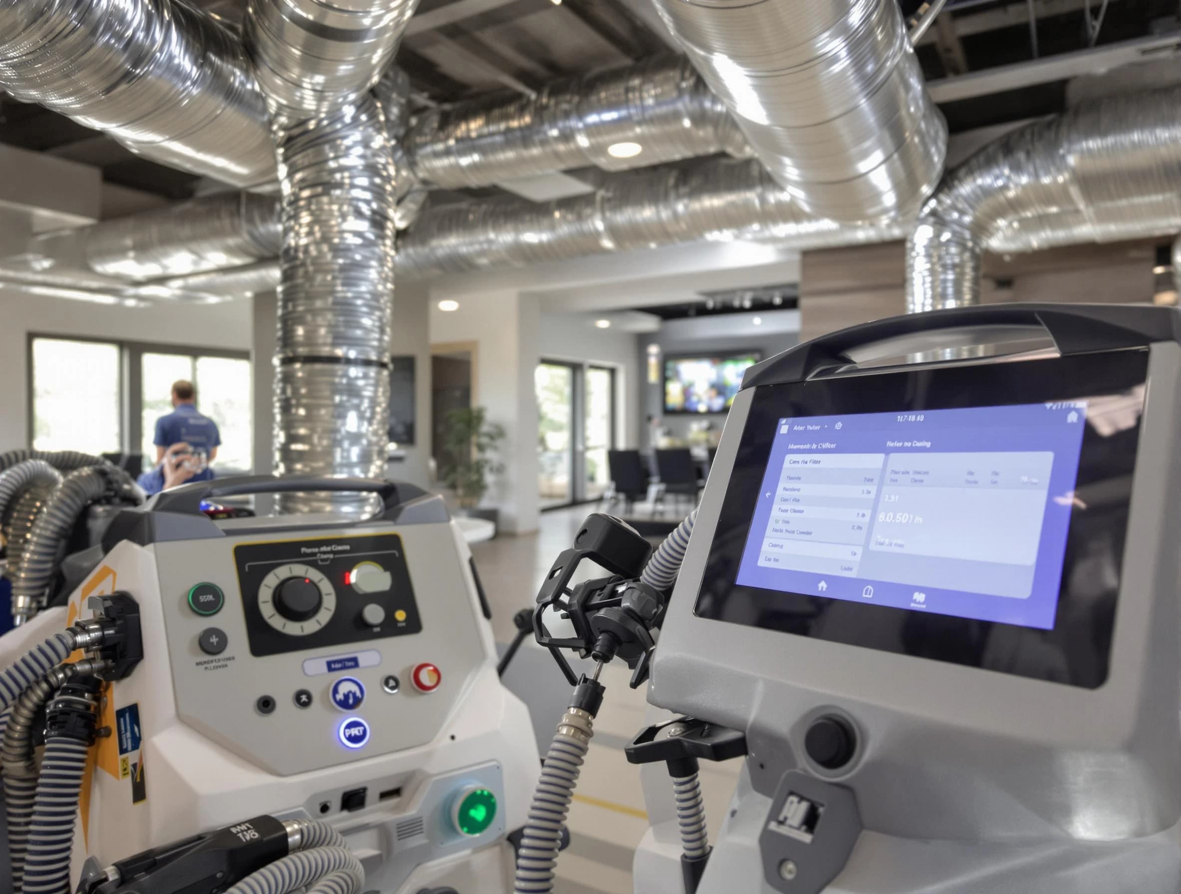 Expert mold remediation by Syracuse Air Duct Cleaning in Syracuse