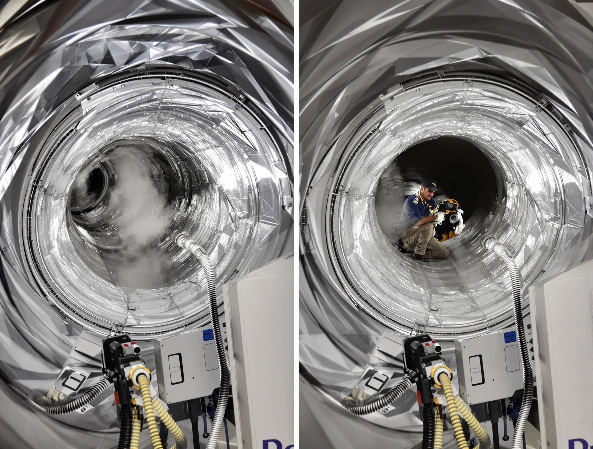 Mold Cleaning service in Syracuse, UT