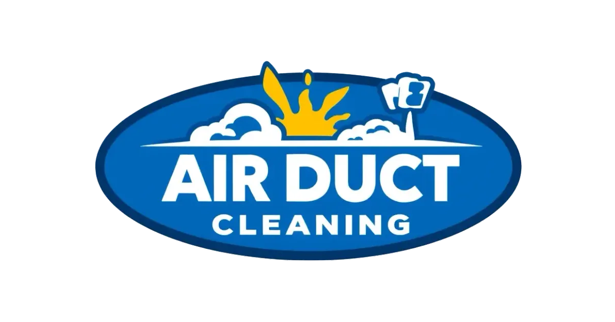 Air Duct Cleaning services in Clearfield, UT