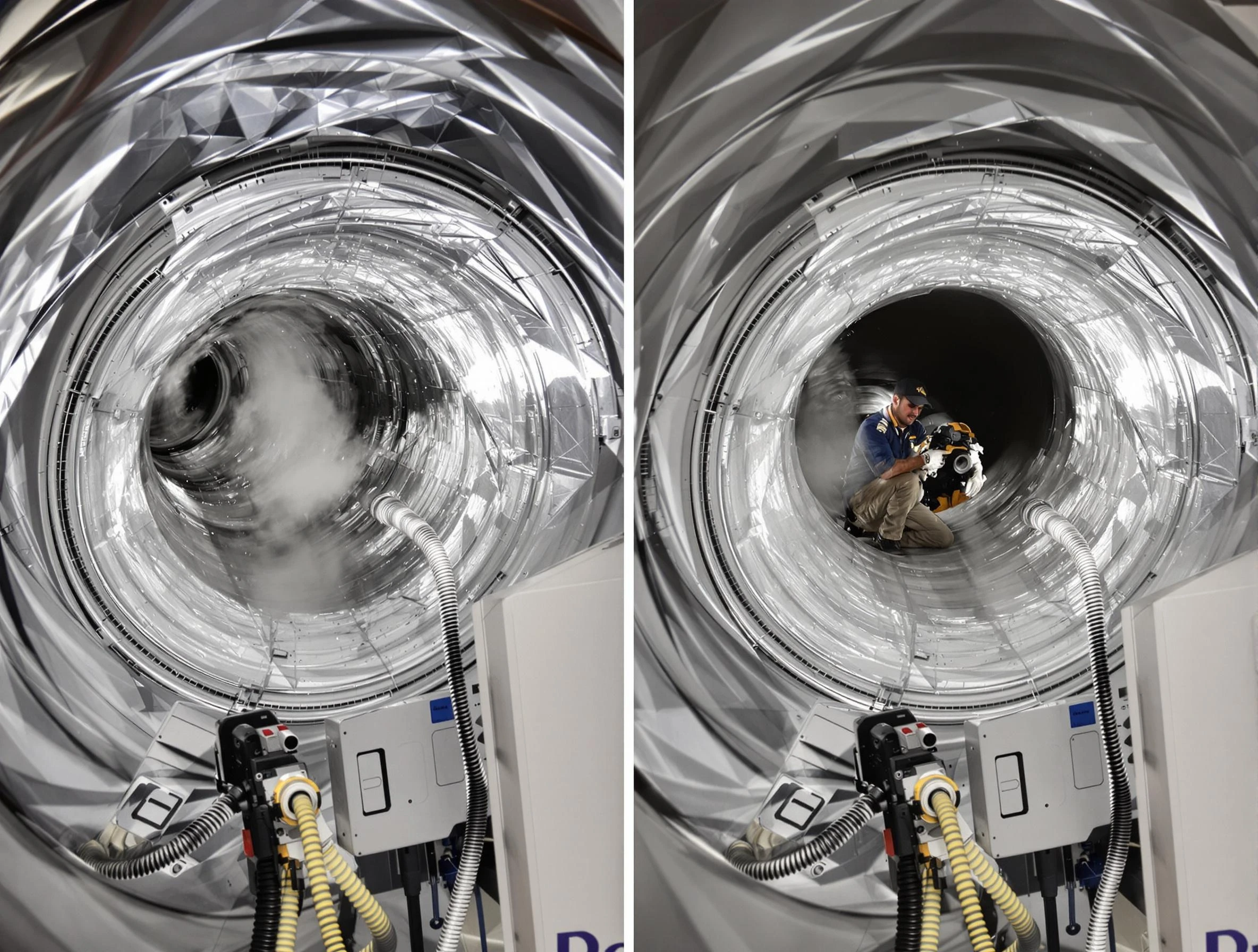 Mold Cleaning service in Syracuse, UT